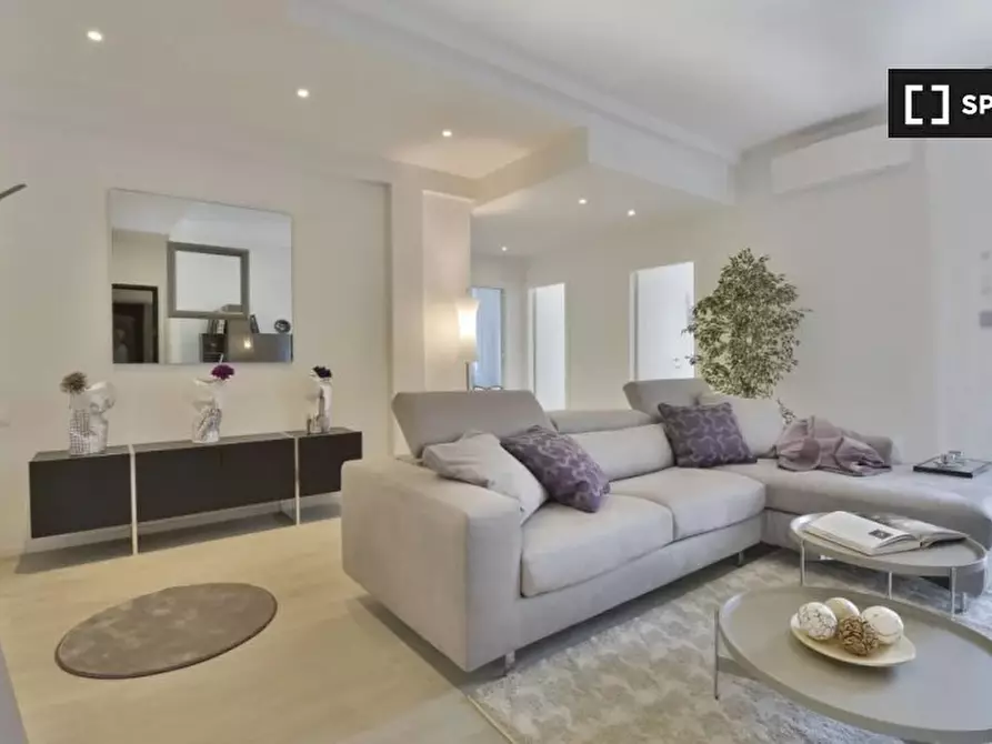 Immagine 2 di Appartamento in affitto  in Via Luigi Vestri a Bologna