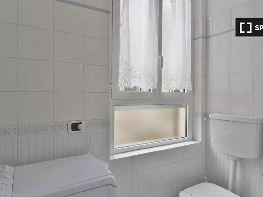 Immagine 12 di Appartamento in affitto  in Via Filippo Argelati a Milano