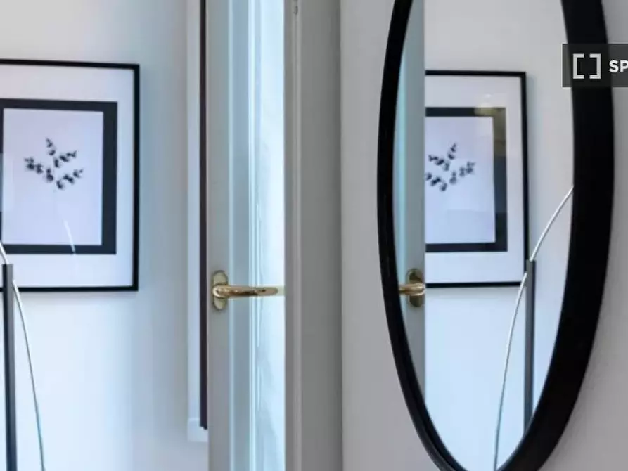 Immagine 19 di Appartamento in affitto  in Via Pontaccio a Milano