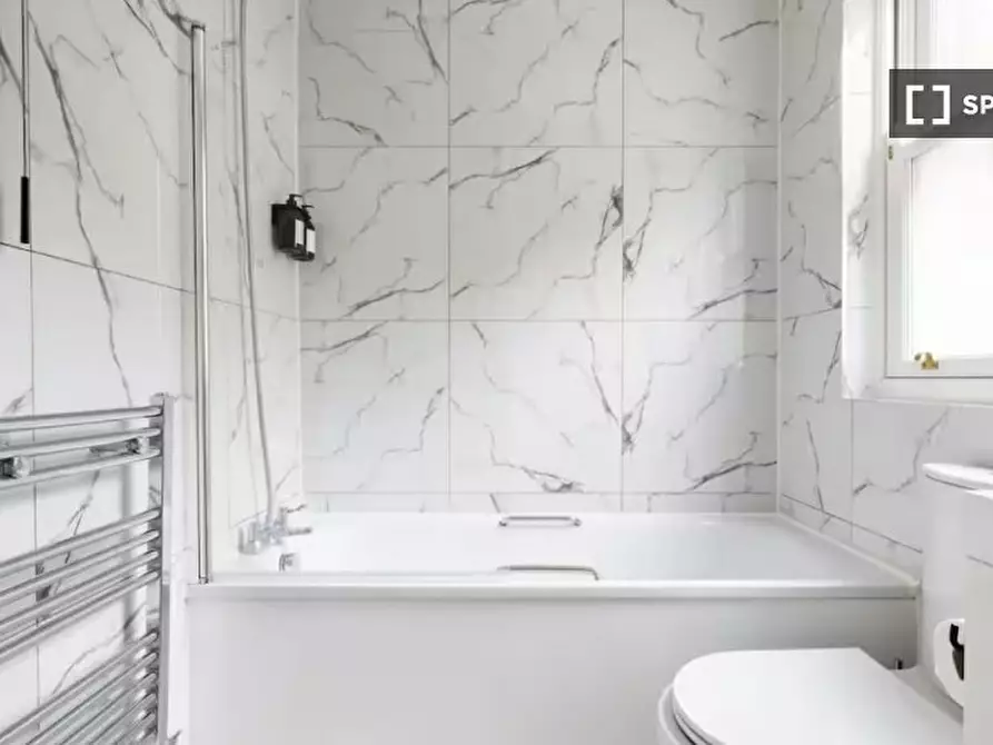 Immagine 2 di Ufficio in affitto  in Clerkenwell Close a Islington