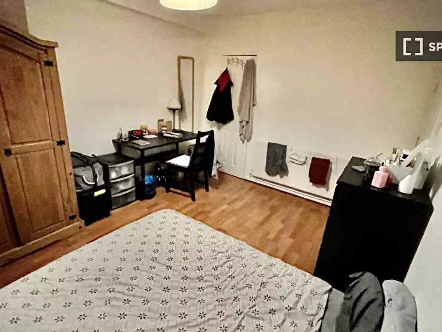 Immagine 19 di Camera condivisa in affitto  in Vigilant Cl a Lewisham
