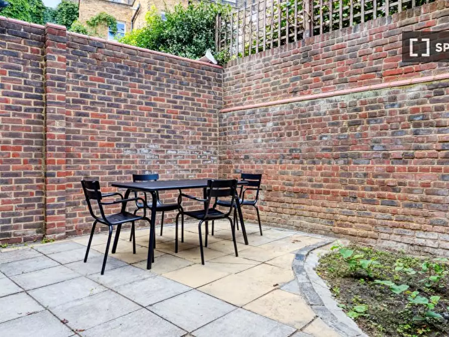 Immagine 6 di Appartamento in affitto  in Shirland Rd a Paddington