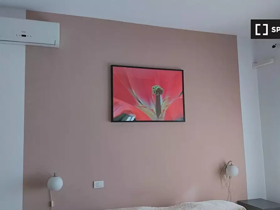 Immagine 7 di Ufficio in affitto  in Viale della Venezia Giulia a Roma