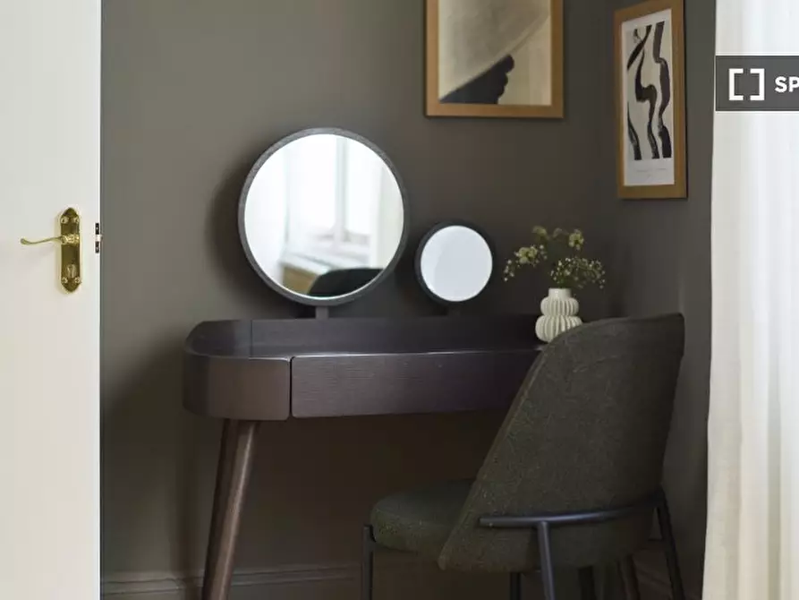 Immagine 10 di Appartamento in affitto  in Strathearn Pl a Paddington