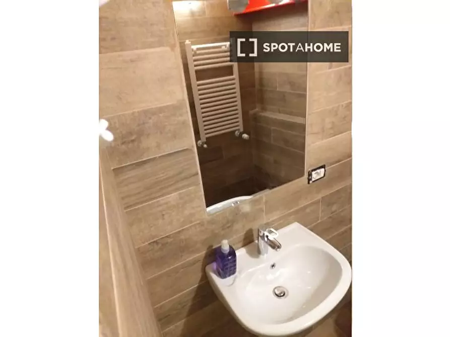 Immagine 8 di Ufficio in affitto  in Via Zamboni a Bologna