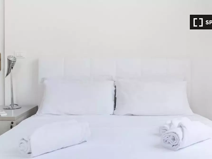 Immagine 19 di Appartamento in affitto  in Via Cesare Battisti a Bologna