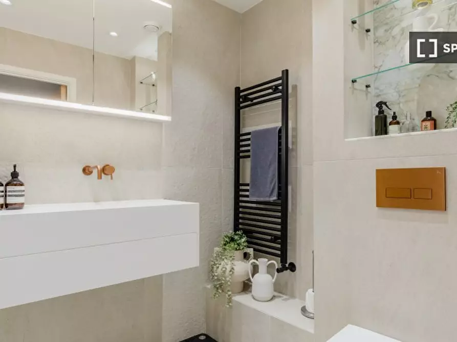 Immagine 19 di Appartamento in affitto  in apartment a Lambeth