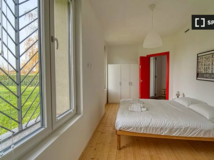 Immagine 12 di Appartamento in affitto  in Via Agordat a Milano