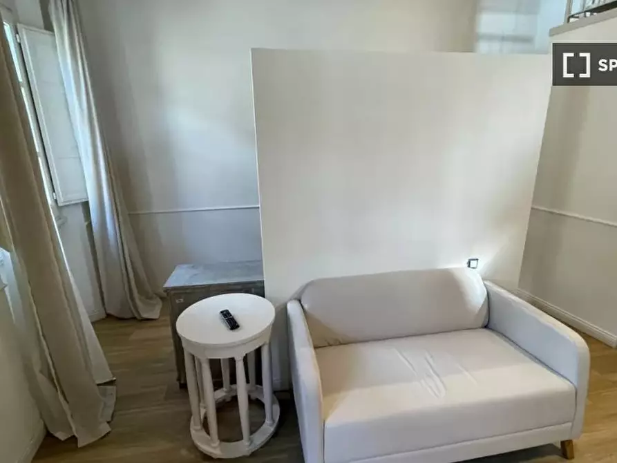 Immagine 11 di Ufficio in affitto  in Via dell'Agnolo a Firenze