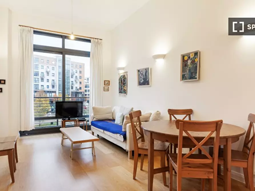 Immagine 6 di Appartamento in affitto  in Gilstead Rd a Ealing