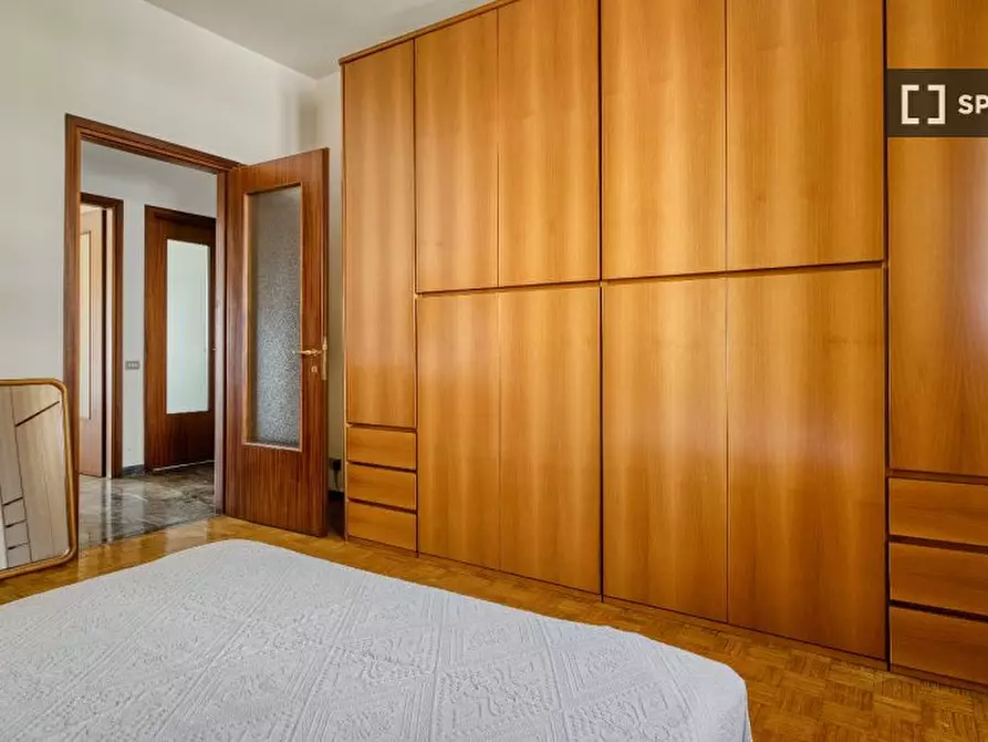 Immagine 5 di Camera condivisa in affitto  in Giuseppe a Milano