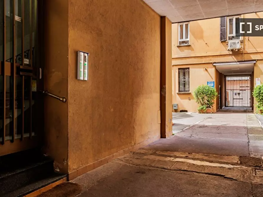 Immagine 18 di Ufficio in affitto  in Viale Monza a Milano