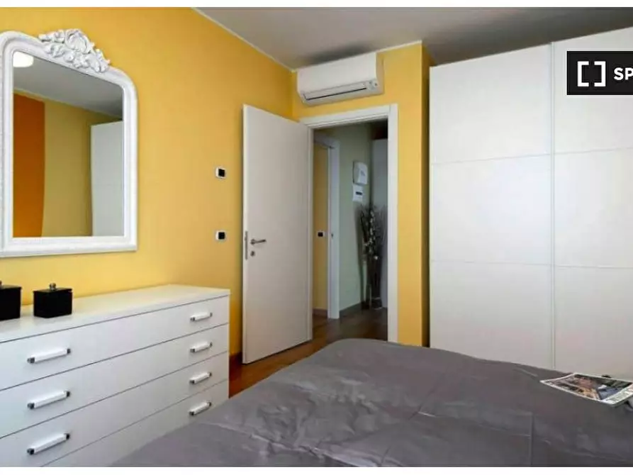 Immagine 7 di Appartamento in affitto  in Via Ercole Oldofredi, 20124 Milano MI, Italy a Milano