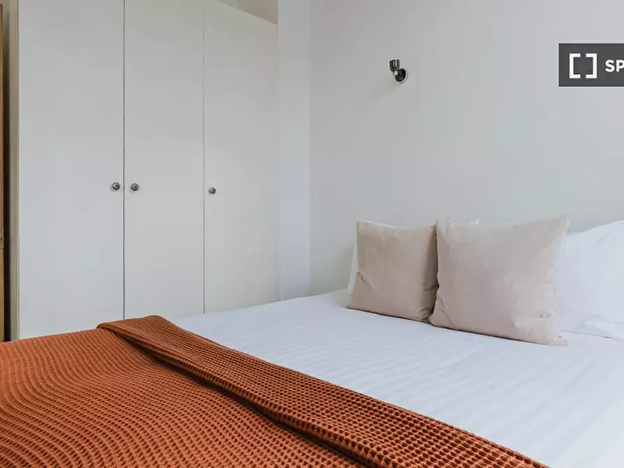 Immagine 12 di Appartamento in affitto  in Radford House a Paddington