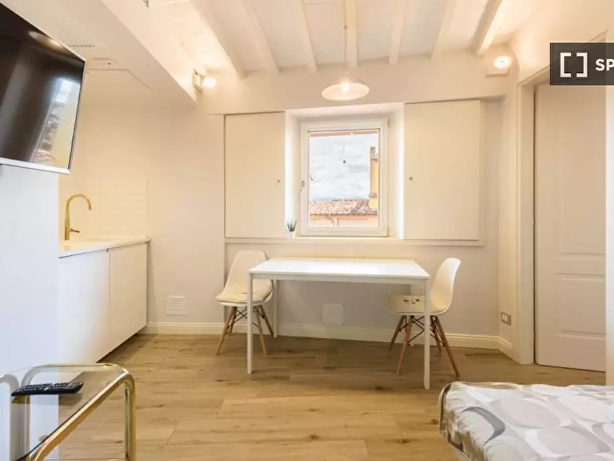 Immagine 2 di Appartamento in affitto  in Via del Crocifisso a Firenze