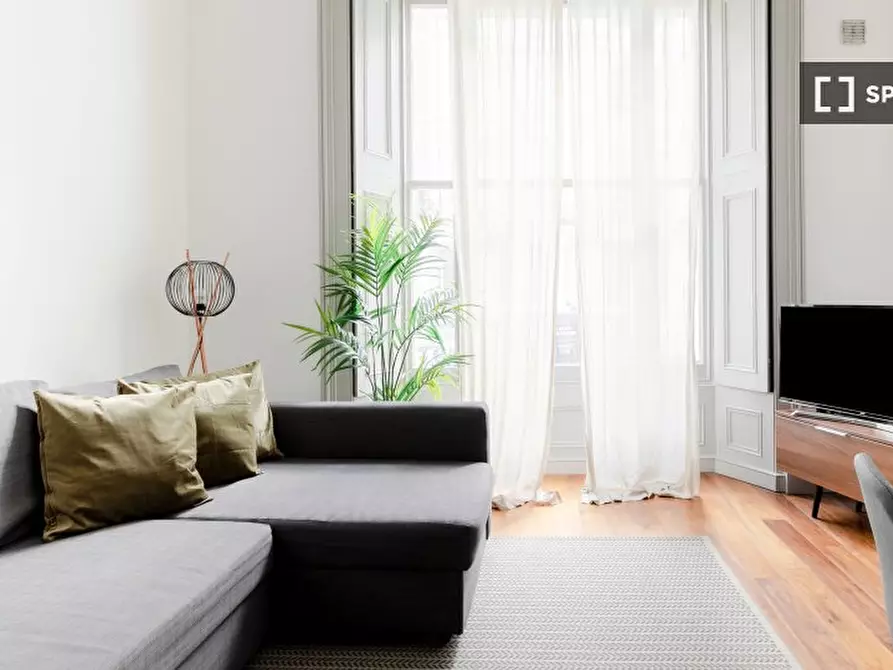 Immagine 12 di Appartamento in affitto  in Apartment a Kensington