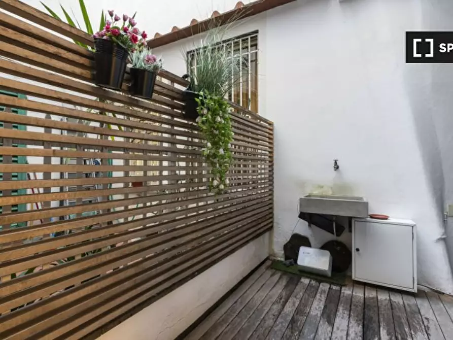 Immagine 15 di Appartamento in affitto  in Via della Vigna Nuova a Firenze