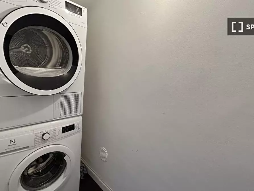 Immagine 16 di Appartamento in affitto  in Via Sannio a Milano