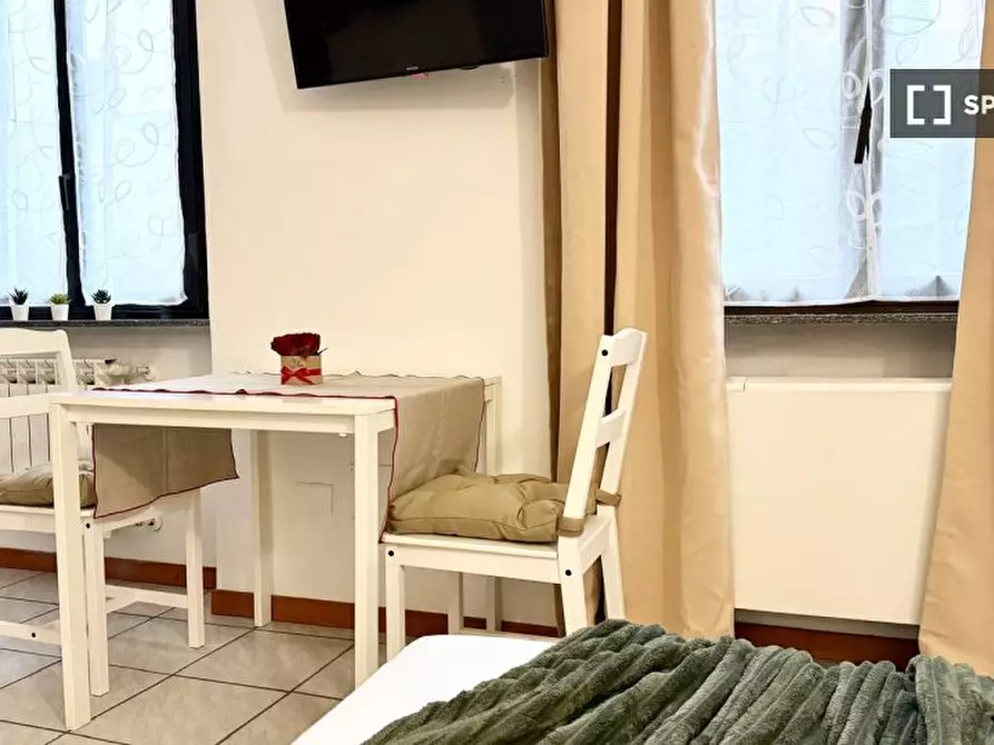 Immagine 6 di Ufficio in affitto  in Via Caduti della Liberazione a Saronno