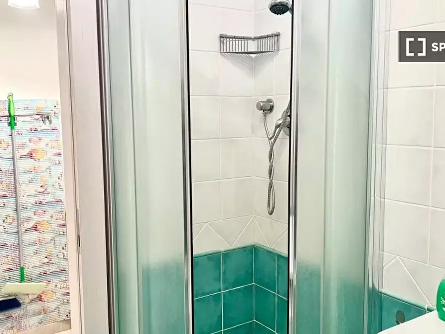 Immagine 6 di Ufficio in affitto  in Via del Fosso a Siena