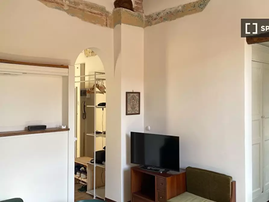 Immagine 14 di Appartamento in affitto  in Via Giuseppe Massarenti a Bologna