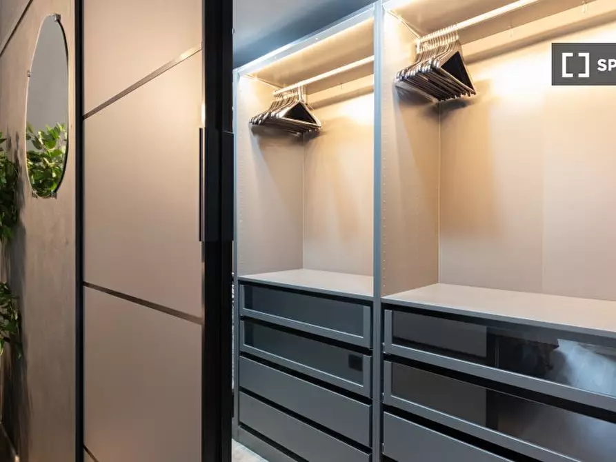 Immagine 5 di Ufficio in affitto  in Via Goffredo Mameli a Roma