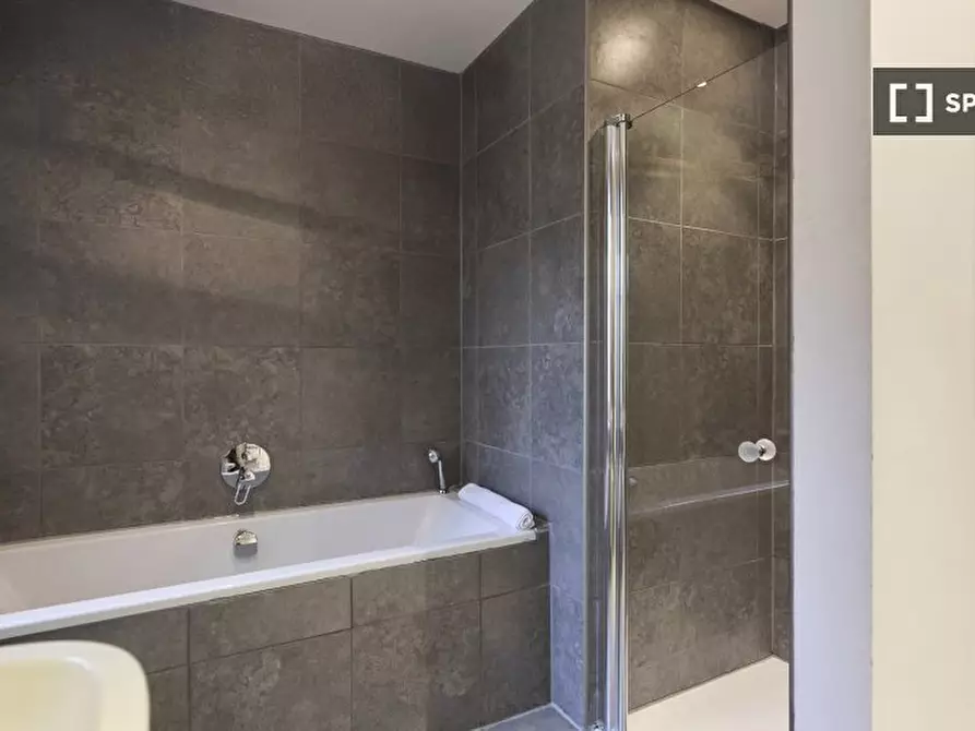 Immagine 12 di Appartamento in affitto  in flat a Poplar