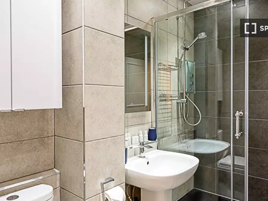Immagine 3 di Appartamento in affitto  in Queensborough Terrace a Paddington