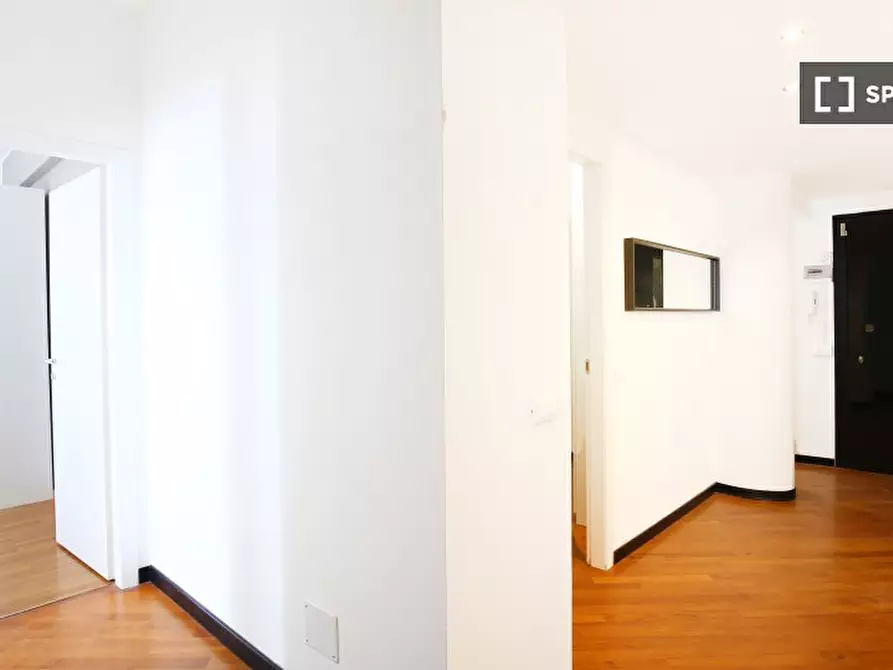 Immagine 8 di Camera condivisa in affitto  in Via Privata Mauro Rota/A a Milano