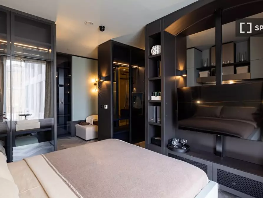 Immagine 3 di Appartamento in affitto  in flat a Wandsworth