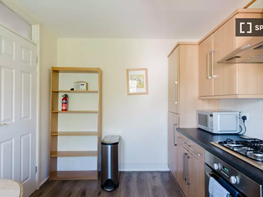 Immagine 9 di Appartamento in affitto  in Wesley Cl a Camberwell