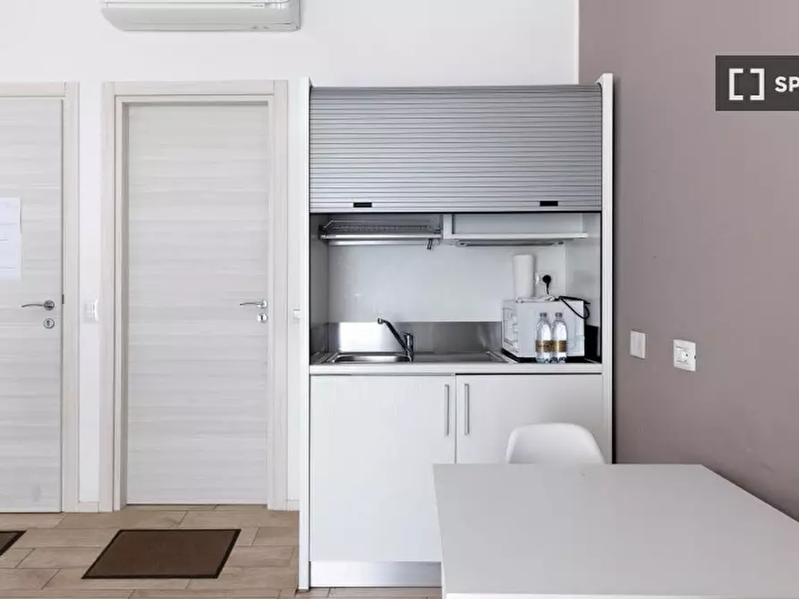 Immagine 6 di Ufficio in affitto  in Largo Caduti del Lavoro a Bologna