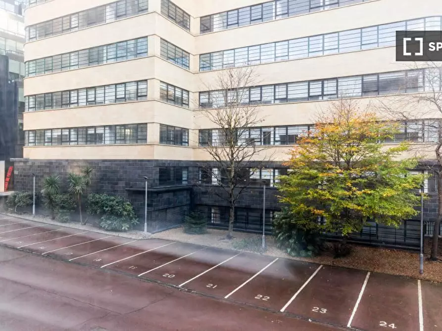 Immagine 4 di Appartamento in affitto  in Portsoken St a Poplar