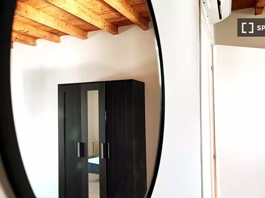 Immagine 10 di Ufficio in affitto  in Via Noverasco a Opera