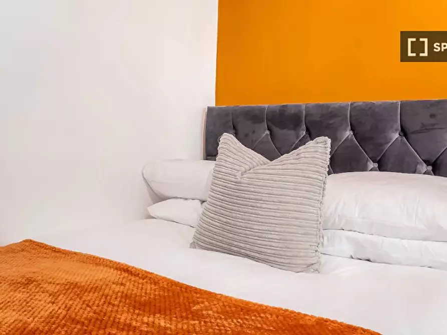 Immagine 10 di Appartamento in affitto  in Drovers Pl a Camberwell