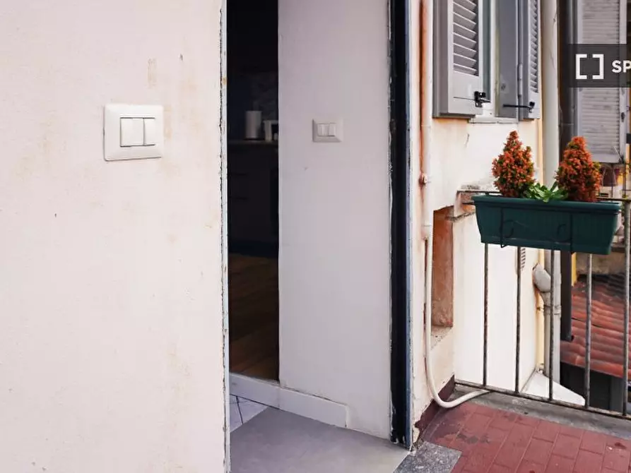 Immagine 17 di Appartamento in affitto  in Via Bernardino Verro a Milano