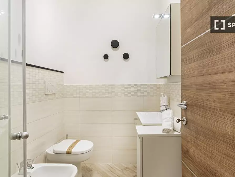 Immagine 8 di Appartamento in affitto  in Vico Dora a Genova