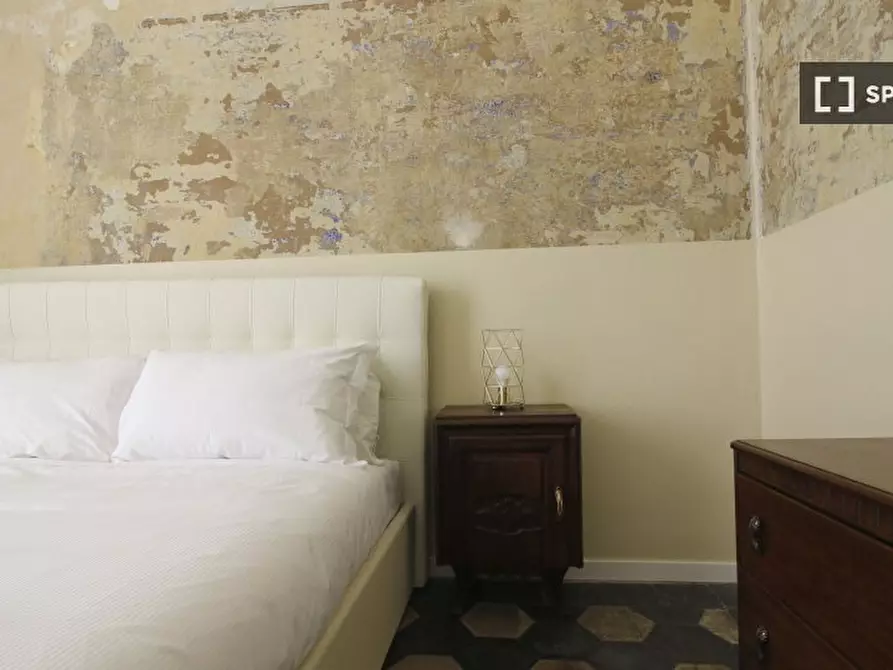 Immagine 16 di Appartamento in affitto  in Via Melzo a Milano