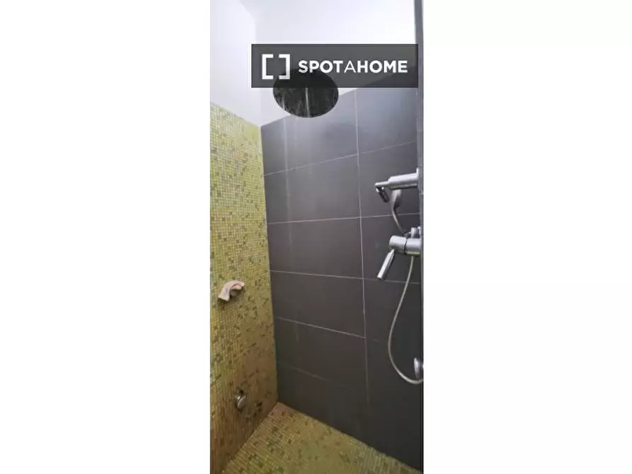Immagine 9 di Camera condivisa in affitto  in Via Giovanni Bottonelli a Bologna