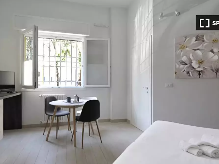 Immagine 3 di Ufficio in affitto  in Via Pompeo Scipione Dolfi a Bologna