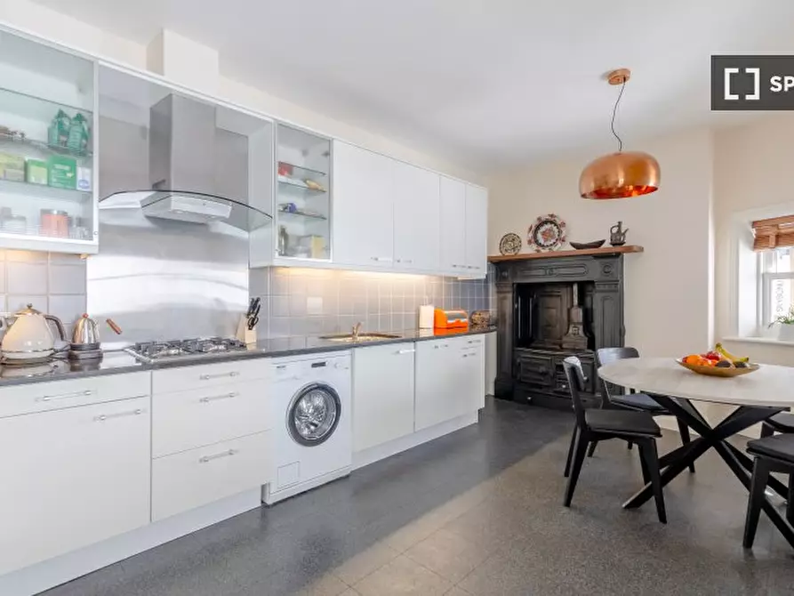 Immagine 13 di Appartamento in affitto  in Tooley St a Camberwell