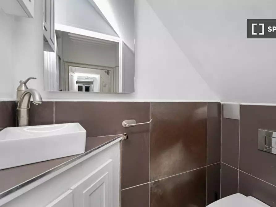 Immagine 10 di Appartamento in affitto  in Mount Ephraim Ln a Lambeth