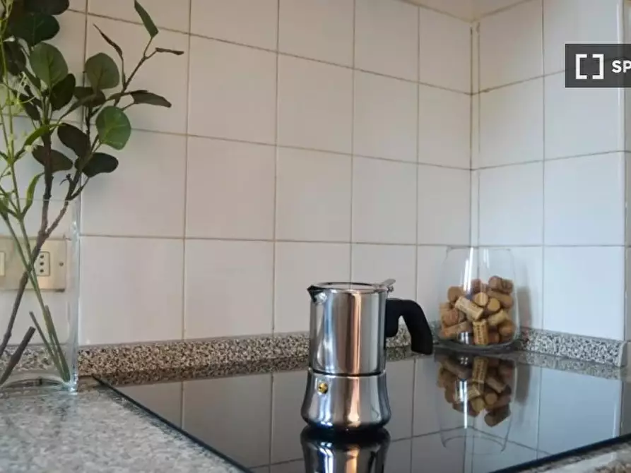 Immagine 3 di Appartamento in affitto  in Viale Bacchiglione a Milano