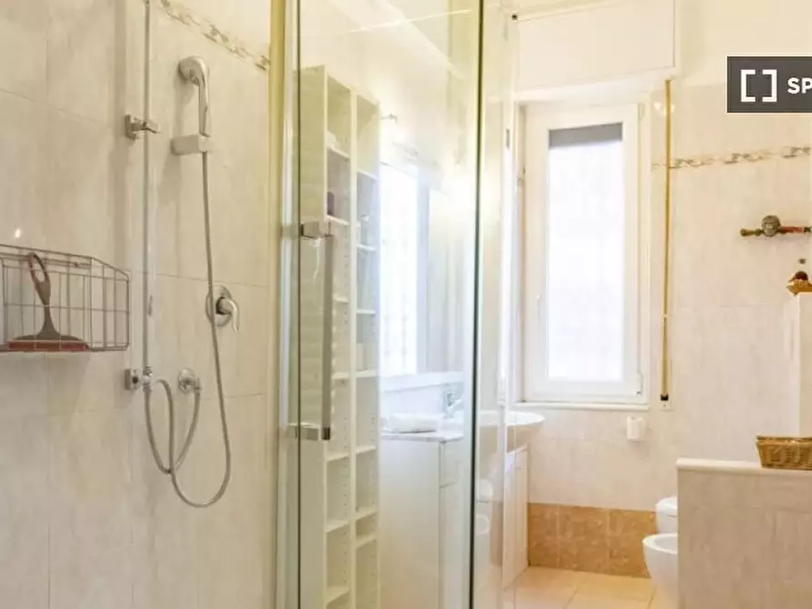 Immagine 18 di Appartamento in affitto  in Via Asolo a Genova