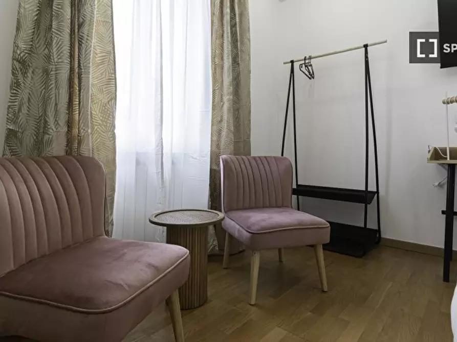 Immagine 13 di Appartamento in affitto  in Via Federico Confalonieri a Milano