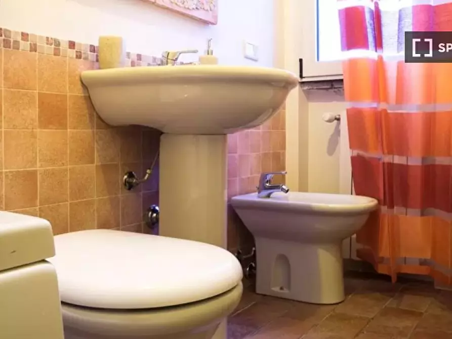 Immagine 19 di Appartamento in affitto  in Via Francesco Caracciolo a Milano