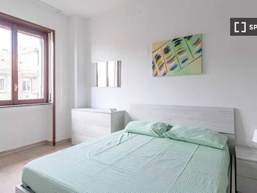 Immagine 1 di Camera condivisa in affitto  in Via Copernico a Milano