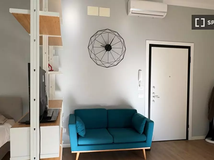 Immagine 7 di Ufficio in affitto  in Piazza della Repubblica a Milano