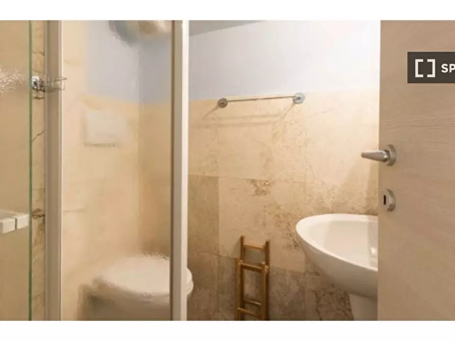 Immagine 10 di Appartamento in affitto  in Via del Romito a Firenze