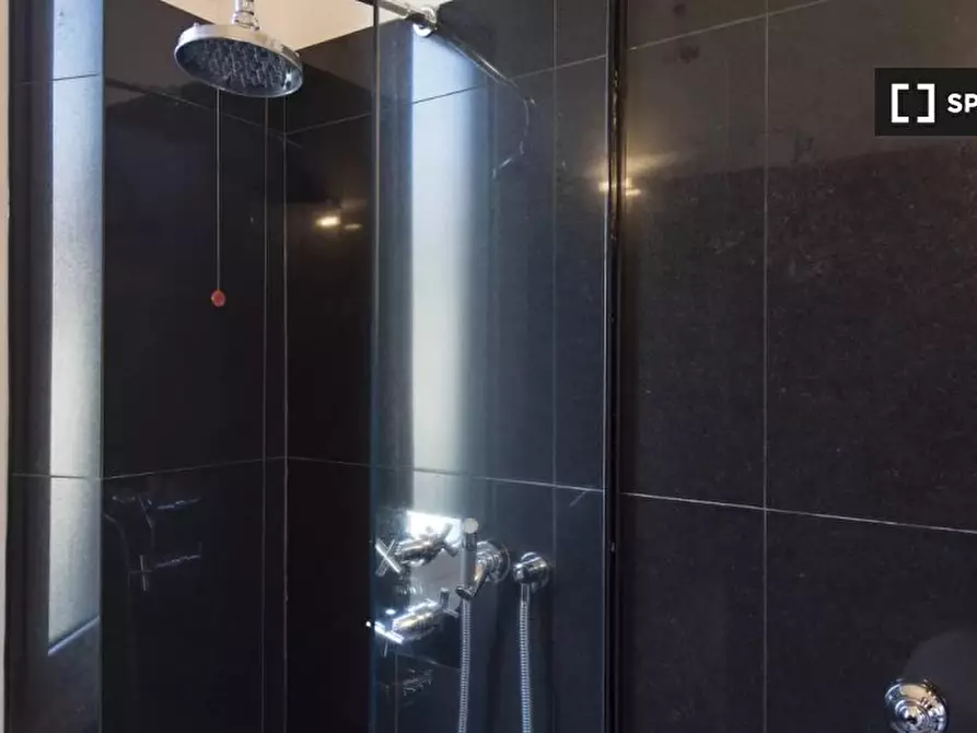 Immagine 8 di Ufficio in affitto  in Via Numa Pompilio a Milano